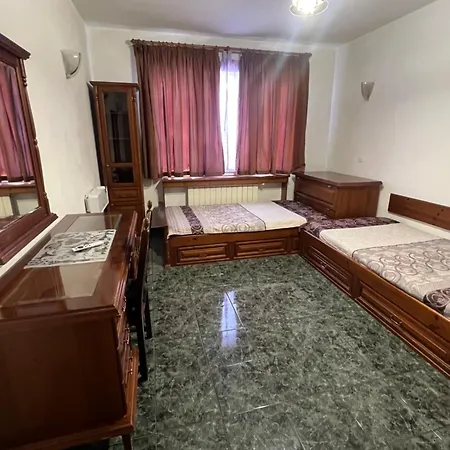 East Spacious And Comfort In The Suburb In Апартамент *