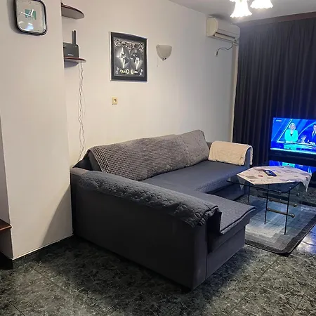 Appartamento East Spacious And Comfort In The Suburb In *