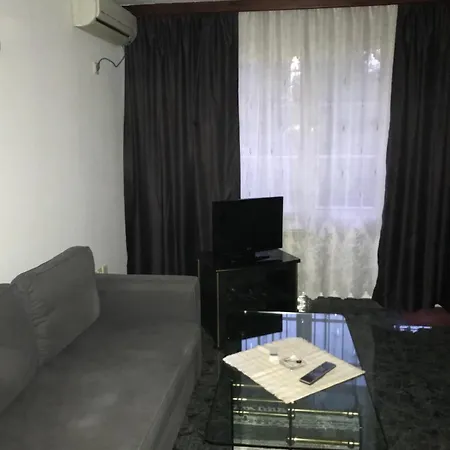 East Spacious And Comfort In The Suburb In * София