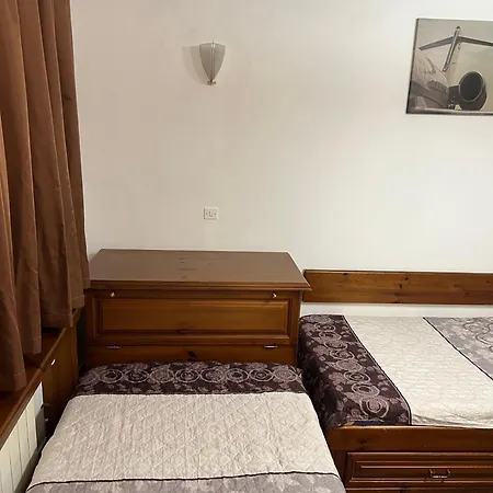 East Spacious And Comfort In The Suburb In Апартамент *