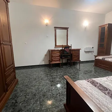 East Spacious And Comfort In The Suburb In * Sofia