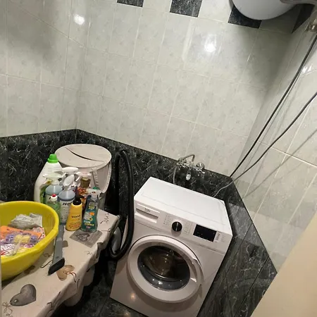 East Spacious And Comfort In The Suburb In * Sofia