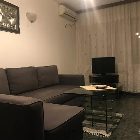 Appartement East Spacious And Comfort In The Suburb In Sofia