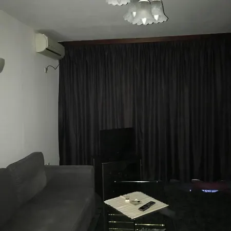 East Spacious And Comfort In The Suburb In Sofia