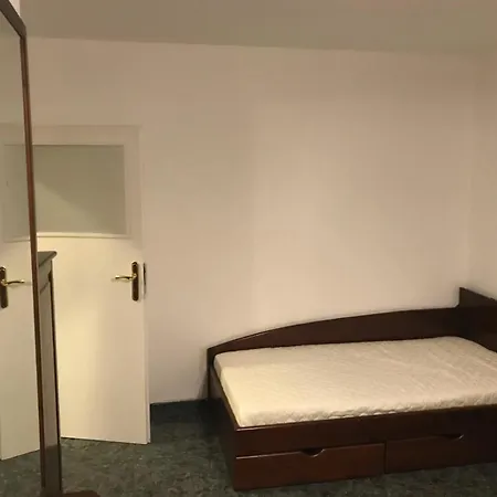 East Spacious And Comfort In The Suburb In Sofia