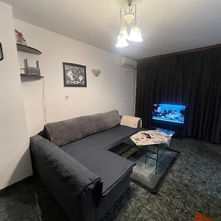 East Spacious And Comfort In The Suburb In * София