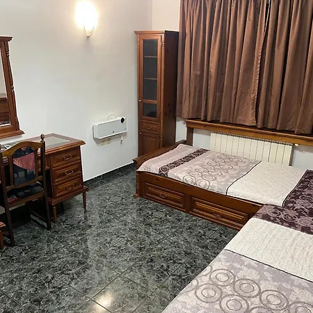 East Spacious And Comfort In The Suburb In София