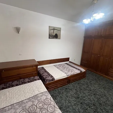 East Spacious And Comfort In The Suburb In * София