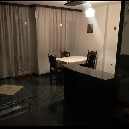 East Spacious And Comfort In The Suburb In Апартаменты