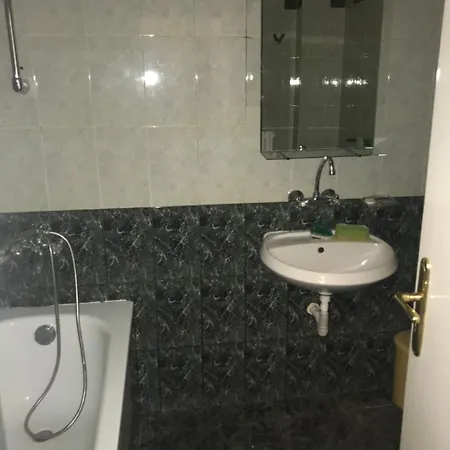 East Spacious And Comfort In The Suburb In *